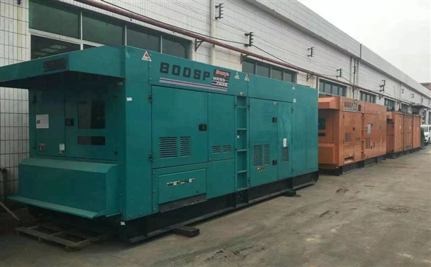 舒城上海建工一建大波纹箱定制案例