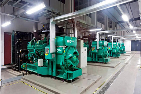 舒城发电机出租 舒城发电机出租