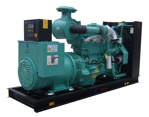 舒城柴油发电机 舒城柴油发电机