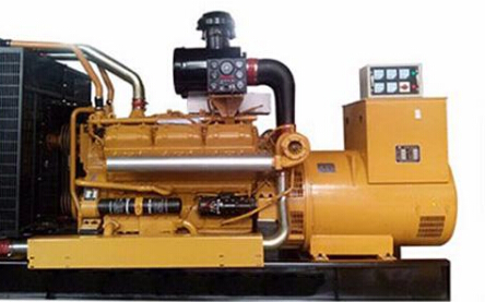 舒城发电机出租