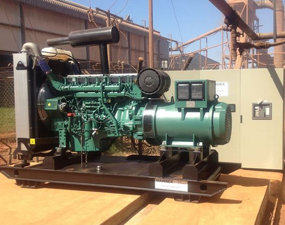 舒城发电机出租 舒城发电机出租